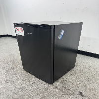 Hisense Undercounter Refrigerator image 1